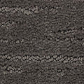 SmartStrand|Enduring Idea