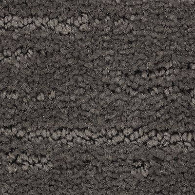 SmartStrand|Enduring Idea
