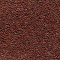 SmartStrand Silk|Peaceful Elegance  Add to Favorites