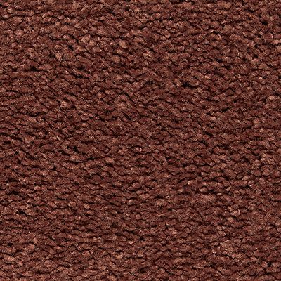 SmartStrand Silk|Peaceful Elegance  Add to Favorites