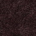 SmartStrand Silk|Peaceful Elegance  Add to Favorites