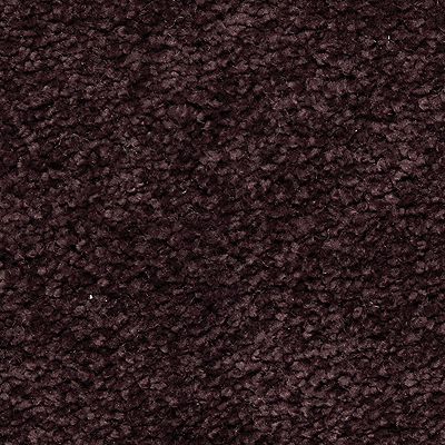 SmartStrand Silk|Peaceful Elegance  Add to Favorites