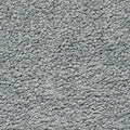 SmartStrand Silk|Peaceful Elegance  Add to Favorites