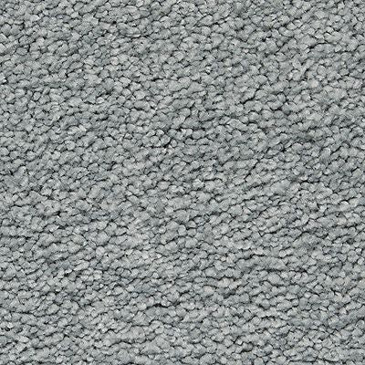 SmartStrand Silk|Peaceful Elegance  Add to Favorites