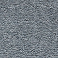 SmartStrand Silk|Peaceful Elegance  Add to Favorites