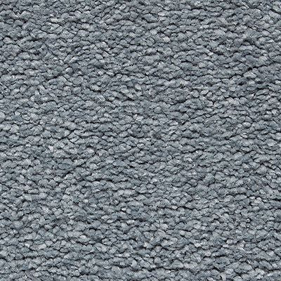 SmartStrand Silk|Peaceful Elegance  Add to Favorites
