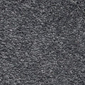 SmartStrand Silk|Peaceful Elegance  Add to Favorites