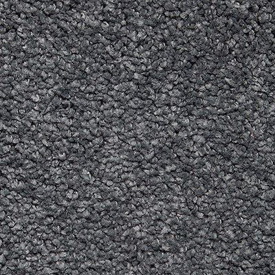 SmartStrand Silk|Peaceful Elegance  Add to Favorites