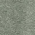 SmartStrand Silk|Peaceful Elegance  Add to Favorites