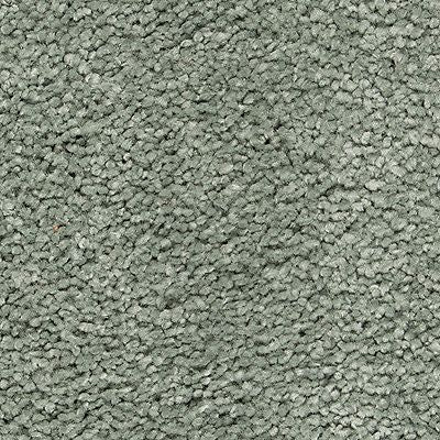 SmartStrand Silk|Peaceful Elegance  Add to Favorites