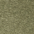 SmartStrand Silk|Peaceful Elegance  Add to Favorites