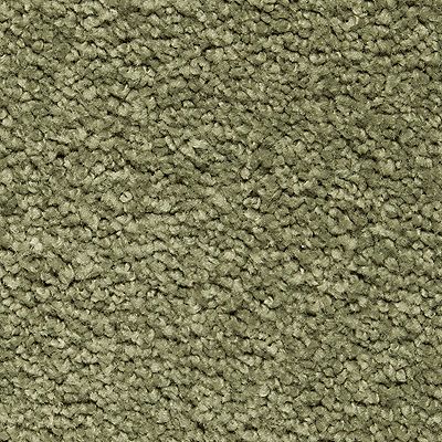 SmartStrand Silk|Peaceful Elegance  Add to Favorites