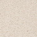 SmartStrand Silk|Peaceful Elegance  Add to Favorites
