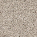 SmartStrand Silk|Peaceful Elegance  Add to Favorites