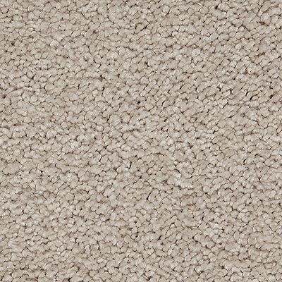 SmartStrand Silk|Peaceful Elegance  Add to Favorites