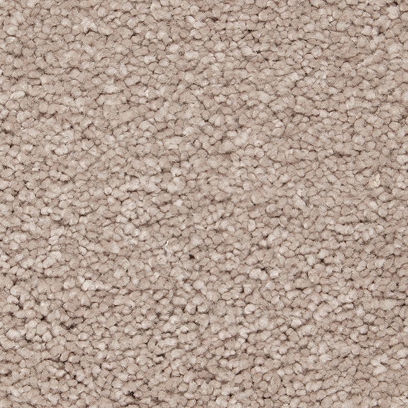 SmartStrand Silk|Peaceful Elegance  Add to Favorites