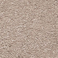 SmartStrand Silk|Peaceful Elegance  Add to Favorites