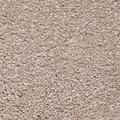 SmartStrand Silk|Peaceful Elegance  Add to Favorites