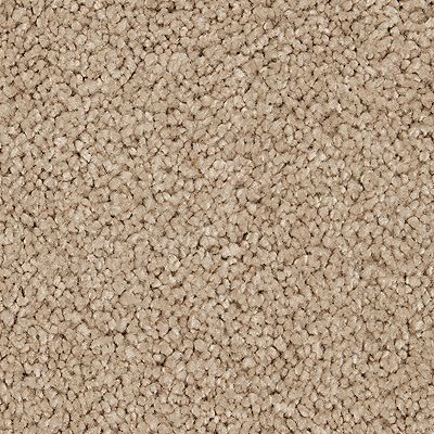 SmartStrand Silk|Peaceful Elegance  Add to Favorites