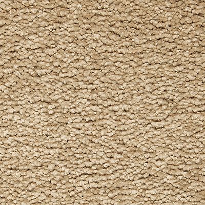 SmartStrand Silk|Peaceful Elegance  Add to Favorites