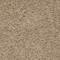 SmartStrand Silk|Peaceful Elegance  Add to Favorites