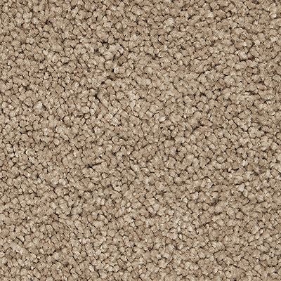 SmartStrand Silk|Peaceful Elegance  Add to Favorites