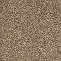 SmartStrand Silk|Peaceful Elegance  Add to Favorites
