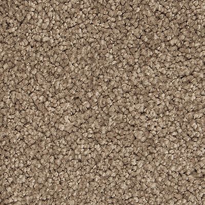 SmartStrand Silk|Peaceful Elegance  Add to Favorites
