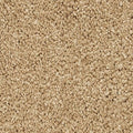 SmartStrand Silk|Peaceful Elegance  Add to Favorites
