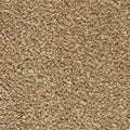 SmartStrand Silk|Peaceful Elegance  Add to Favorites