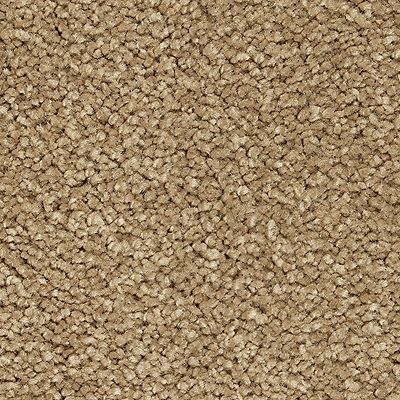 SmartStrand Silk|Peaceful Elegance  Add to Favorites