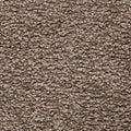 SmartStrand Silk|Peaceful Elegance  Add to Favorites