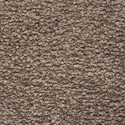 SmartStrand Silk|Peaceful Elegance  Add to Favorites