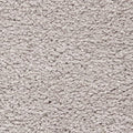 SmartStrand Silk|Peaceful Elegance  Add to Favorites