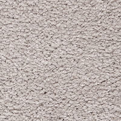 SmartStrand Silk|Peaceful Elegance  Add to Favorites