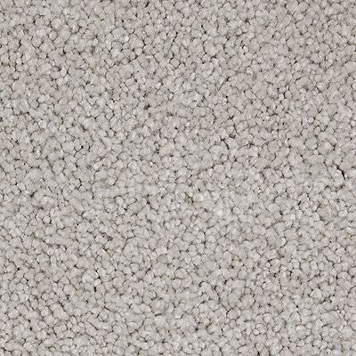 SmartStrand Silk|Peaceful Elegance  Add to Favorites