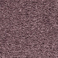 SmartStrand Silk|Gentle Approach  Add to Favorites