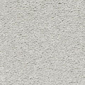SmartStrand Silk|Gentle Approach  Add to Favorites