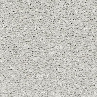 SmartStrand Silk|Gentle Approach  Add to Favorites