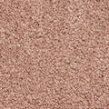SmartStrand Silk|Pleasant Touch  Add to Favorites