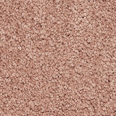 SmartStrand Silk|Pleasant Touch  Add to Favorites