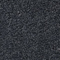 SmartStrand Silk|Pleasant Touch  Add to Favorites