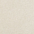 SmartStrand Silk|Pleasant Touch  Add to Favorites