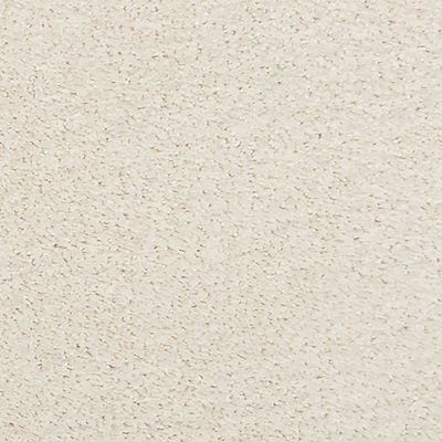 SmartStrand Silk|Pleasant Touch  Add to Favorites