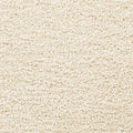 SmartStrand Silk|Pleasant Touch  Add to Favorites