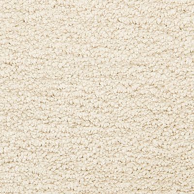 SmartStrand Silk|Pleasant Touch  Add to Favorites