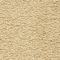 SmartStrand Silk|Pleasant Touch  Add to Favorites