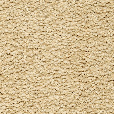 SmartStrand Silk|Pleasant Touch  Add to Favorites