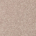 SmartStrand Silk|Pleasant Touch  Add to Favorites