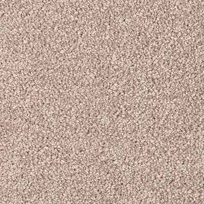 SmartStrand Silk|Pleasant Touch  Add to Favorites